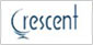 Logo - Crescent