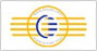 Logo - CTS