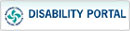 Logo - Disability Org 