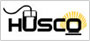 Logo - Husco