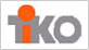 Logo - Tiko