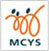 Logo - MCYS