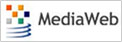 Logo - Mediaweb