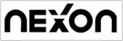 Logo - Nexon