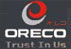 Logog - Oreco 