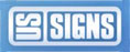 Logo :US signs