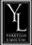 Logo - YORKVILLE LIMOUSINE