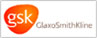 Logo -Glaxo Smith Kline (Pharmaceuticals)