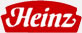 Logo - Heinz India Limited (Food)