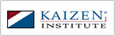 Logo - Kaizen IT (Software Developer)