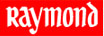 Logo - Raymond Limited, Denim Division (Textiles)