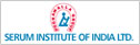 Logo -Serum Institute (Pharmaceutical Research)