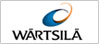 Logo - Wartsila NSD (Power Plants)