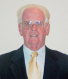 Alexander cameron-Senior VP Sales