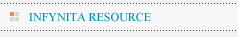 Offshore Outsourcing: Infynita resource 