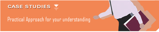 practical approach for your understanding