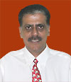 hasan khimjee: Founder