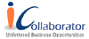 Offshore Development Center: i Collaborator