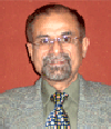 jal alidina: co founder