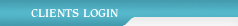 Offshore Development Center: client login 