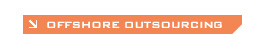 offshore outsourcing 