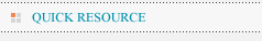 Offshore Outsourcing: quick resource