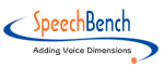 Offshore Development Center: speech bench