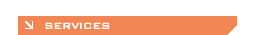 Offshore Outsourcing: Services