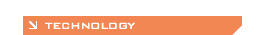 Offshore Development Center: Technology