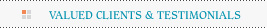 OFFSHORE OUTSOURCING: Clients and testimonials 